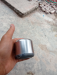 Feitun mini Bluetooth speaker